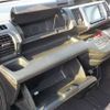 honda stepwagon 2012 -HONDA--Stepwgn DBA-RK5--RK5-1212433---HONDA--Stepwgn DBA-RK5--RK5-1212433- image 14