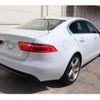 jaguar xe 2015 quick_quick_CBA-JA2GA_SAJAB4AG8GA905870 image 2