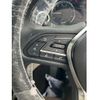 nissan skyline 2021 CFJ1862496 image 17