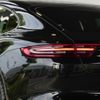porsche panamera 2020 CFJ1635642 image 4