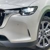 mazda cx-80 2025 CFJ1788089 image 13