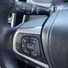 toyota harrier-hybrid 2017 quick_quick_DAA-AVU65W_AVU65-0052475 image 11
