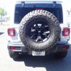 jeep wrangler 2021 quick_quick_3BA-JL36L_1C4HJXLG1MW770020 image 12