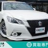 toyota crown 2013 quick_quick_GRS210_GRS210-6008037 image 1