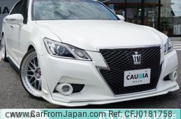 toyota crown 2013 quick_quick_GRS210_GRS210-6008037