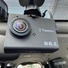 toyota voxy 2014 CFJ1508253 image 4