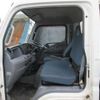 mitsubishi-fuso canter 2014 GOO_NET_EXCHANGE_0510853A30250712W002 image 16