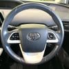 toyota prius-phv 2018 CFJ1582425 image 11