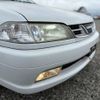 toyota carina 2001 CFJ1743736 image 32