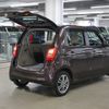 honda n-one 2013 -HONDA--N ONE DBA-JG1--JG1-1033200---HONDA--N ONE DBA-JG1--JG1-1033200- image 16