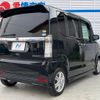 honda n-box 2012 CFJ1729771 image 16