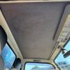 isuzu elf-truck 2016 CFJ1476604 image 12