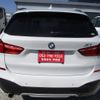 bmw x1 2018 -BMW--BMW X1 LDA-HT20--WBAHT920703D35718---BMW--BMW X1 LDA-HT20--WBAHT920703D35718- image 6