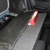 daihatsu mira-e-s 2018 -DAIHATSU--Mira e:s LA350S-0077260---DAIHATSU--Mira e:s LA350S-0077260- image 9
