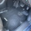 nissan x-trail 2016 -NISSAN--X-Trail DBA-NT32--NT32-549822---NISSAN--X-Trail DBA-NT32--NT32-549822- image 8