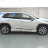 toyota rav4 2020 CFJ1752069 image 2