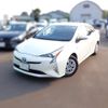 toyota prius 2016 -TOYOTA 【名変中 】--Prius ZVW55--8029743---TOYOTA 【名変中 】--Prius ZVW55--8029743- image 1