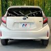 toyota aqua 2017 quick_quick_NHP10_NHP10-6645863 image 15