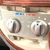 toyota sienta 2015 -TOYOTA--Sienta DBA-NCP81G--NCP81-5227629---TOYOTA--Sienta DBA-NCP81G--NCP81-5227629- image 6