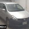nissan ad-van 2019 -NISSAN--AD Van VZNY12-077857---NISSAN--AD Van VZNY12-077857- image 1