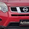 nissan x-trail 2010 CFJ1684019 image 57