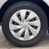 toyota vitz 2017 -TOYOTA--Vitz DAA-NHP130--NHP130-2022677---TOYOTA--Vitz DAA-NHP130--NHP130-2022677- image 17