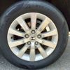 honda vezel 2014 -HONDA--VEZEL DAA-RU4--RU4-1018104---HONDA--VEZEL DAA-RU4--RU4-1018104- image 17