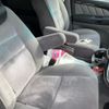 toyota alphard 2005 CFJ1838710 image 12