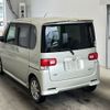 daihatsu tanto 2012 -DAIHATSU--Tanto L375S-0561274---DAIHATSU--Tanto L375S-0561274- image 6