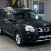 nissan x-trail 2011 -NISSAN--X-Trail NT31-219493---NISSAN--X-Trail NT31-219493- image 5