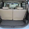 daihatsu mira-cocoa 2013 CFJ1445525 image 7