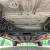 honda vezel 2024 CFJ1639227 image 19