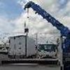 toyota dyna-truck 2012 GOO_NET_EXCHANGE_0402607A30250524W001 image 62