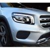 mercedes-benz glb-class 2021 quick_quick_3DA-247613M_W1N2476132W130092 image 15