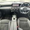 mercedes-benz cla-class 2020 CFJ1860663 image 16