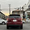 subaru forester 2017 -SUBARU--Forester DBA-SJ5--SJ5-100714---SUBARU--Forester DBA-SJ5--SJ5-100714- image 19