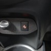 toyota vitz 2018 quick_quick_DAA-NHP130_NHP130-2030254 image 11