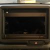 honda n-box 2025 quick_quick_JF5_JF5-1174513 image 15