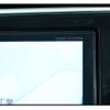 honda stepwagon 2017 -HONDA 【水戸 302ﾀ7103】--Stepwgn DBA-RP3--RP3-1127427---HONDA 【水戸 302ﾀ7103】--Stepwgn DBA-RP3--RP3-1127427- image 17