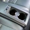 lexus rc 2017 CFJ1197062 image 9