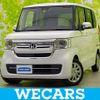 honda n-box 2023 quick_quick_6BA-JF3_JF3-5252506 image 1