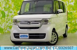 honda n-box 2023 quick_quick_6BA-JF3_JF3-5252506