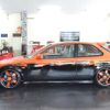 honda civic 1998 CFJ6787147 image 5