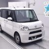 daihatsu tanto 2018 -DAIHATSU--Tanto LA600S-0649456---DAIHATSU--Tanto LA600S-0649456- image 1