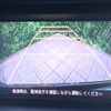 honda elysion 2005 CFJ1606266 image 4