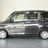 toyota tank 2020 quick_quick_DBA-M900A_M900A-0424253 image 15