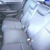 honda fit 2017 CFJ1574236 image 4