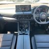 nissan x-trail 2024 CFJ1557582 image 3