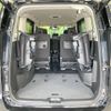 nissan serena 2019 -NISSAN--Serena DAA-GFC27--GFC27-161400---NISSAN--Serena DAA-GFC27--GFC27-161400- image 12