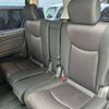 nissan serena 2011 TE1428 image 5